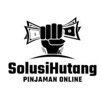 SOLUSI HAPUS HUTANG PINJOL