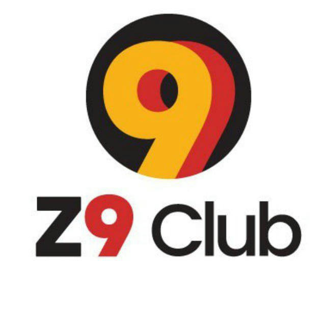 Z9 Club Official 🏆🏆
