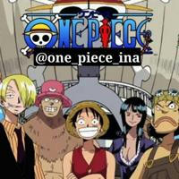One Piece Sub Indo