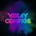 • V2ray Configs •