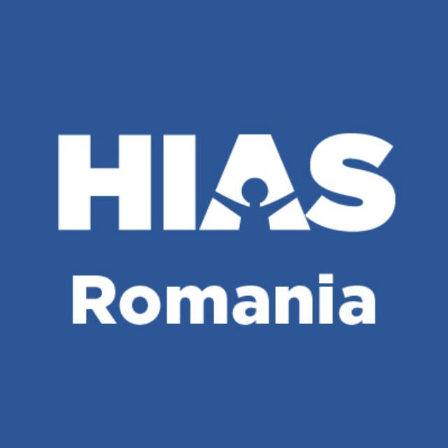 HIAS Romania