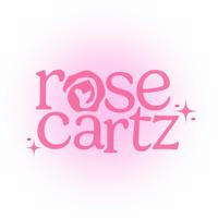 rosecartz ☻♡✿