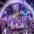 Medusa Métodos #2
