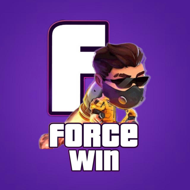 ForceWin