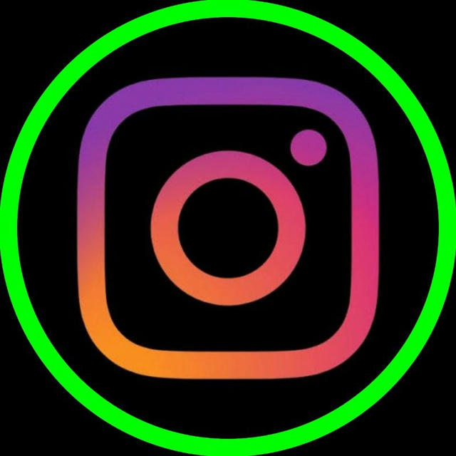Buy Instagram Followers Views Likes