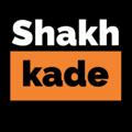 Shakh kade