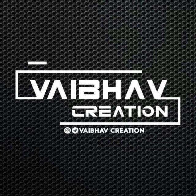 VAIBHAV CREATION