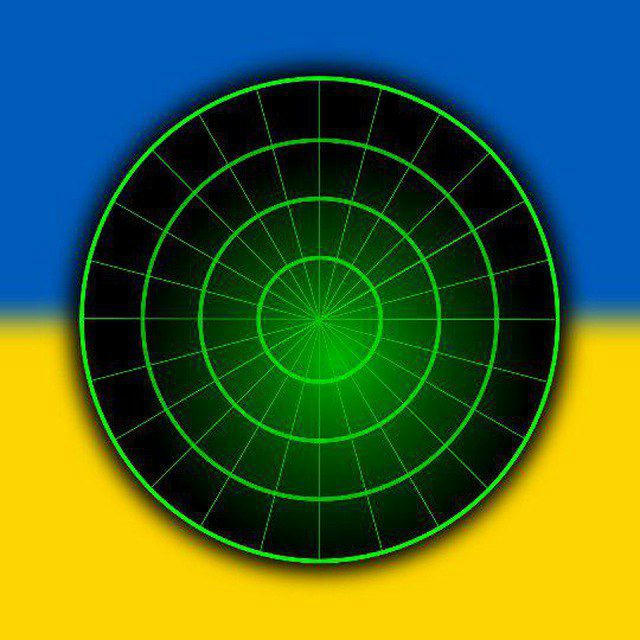Український моніторинг 🇺🇦