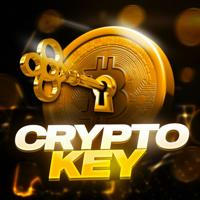 Crypto_Key
