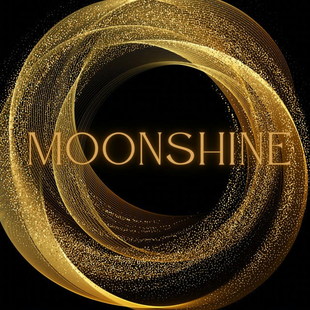 MOONSHINE - Жіноча спідня білизна