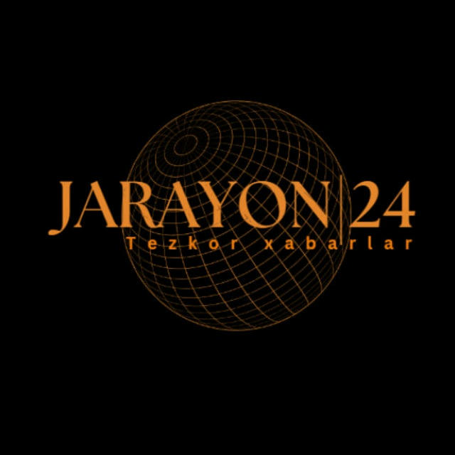 Jarayon|24