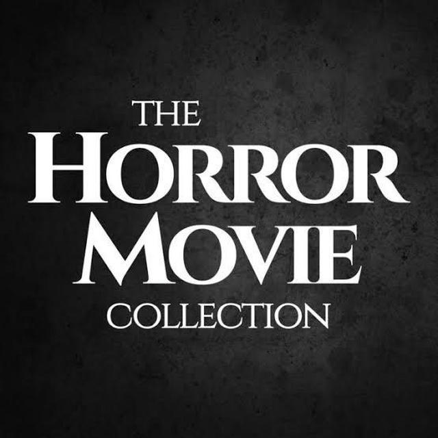 Horror Movies Collections