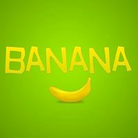 Banan Tv