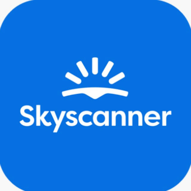 Skyscanner | Cheap Flights | Lowcost