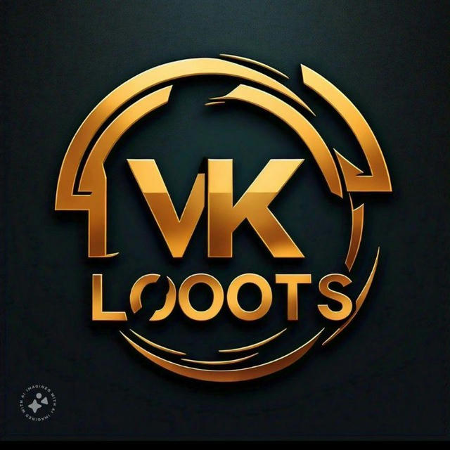 Vk loots 24/7