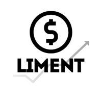 liment | Инвестиции CS2 | Заработок CS2