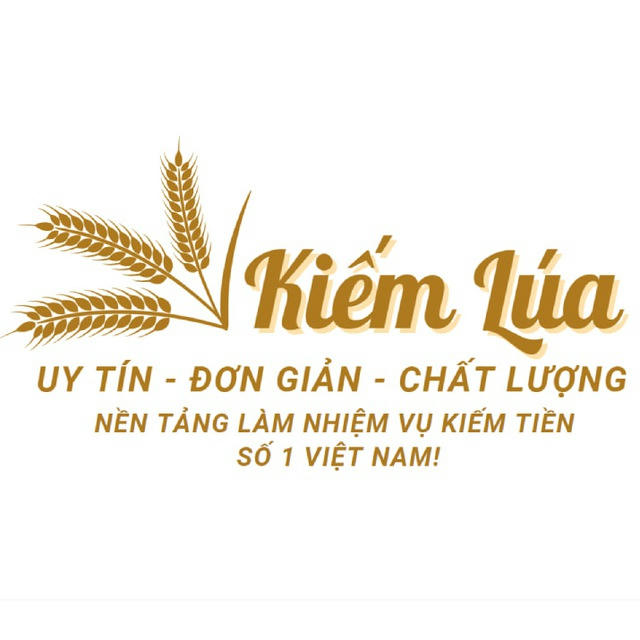 Kiếm Lúa_Bảng tin