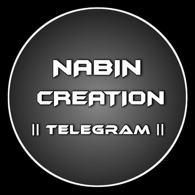 NABIN CREATION