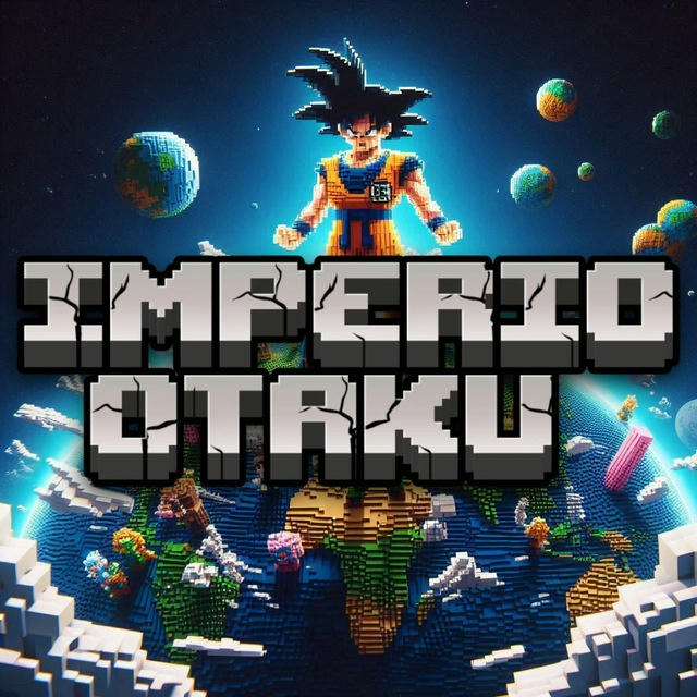 Imperio Otaku [AnimesEmision2]