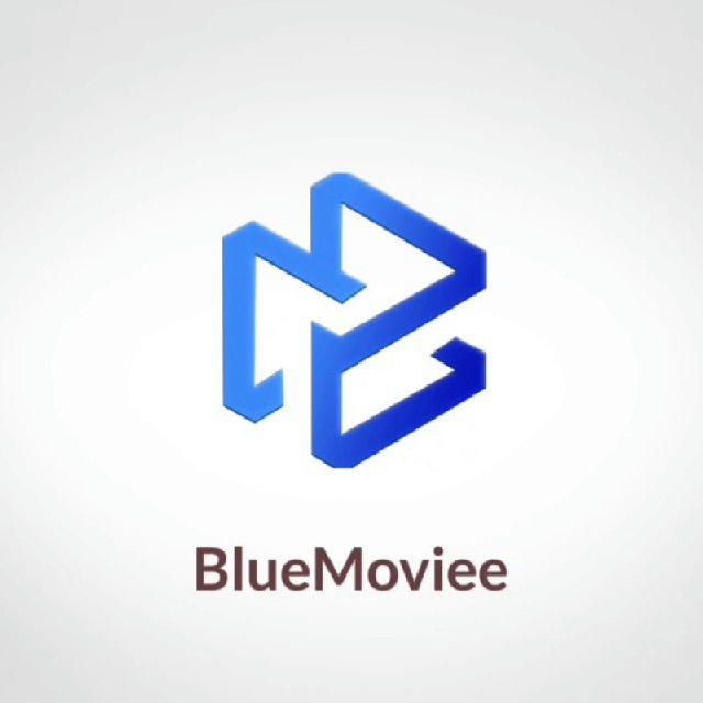 New BlueMoviee