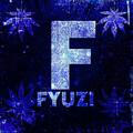 Fyuzi family 💓