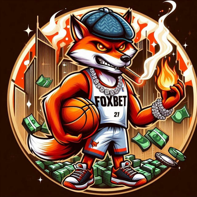 FOX BET