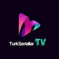 ❤️ TURK SERIALLARI_TV_UZ ❤️