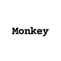 Monkey_store
