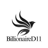BillionaireD11