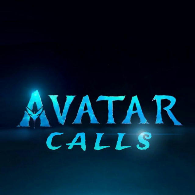 AVATAR CALLS
