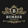 BumBer Crypto