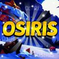 Osiris | bs