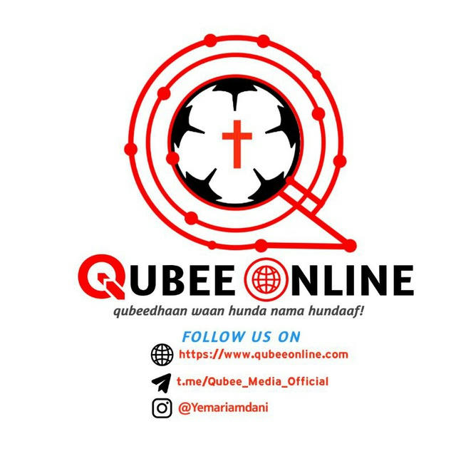 QUBEE MEDIA