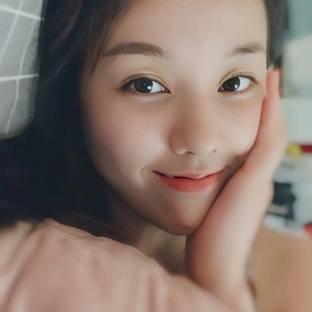 你家小粉🐷