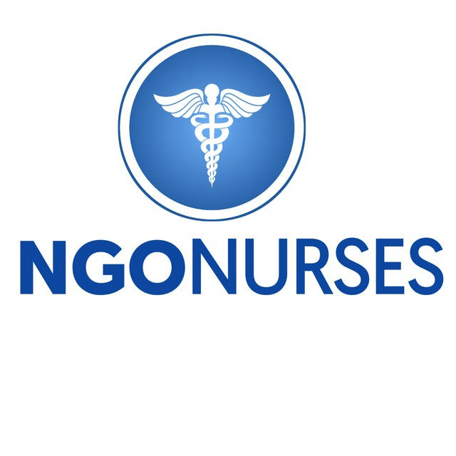 NGO Medical Jobs