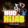 Nud-hijab
