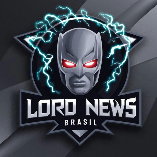 LORD NEWS BRASIL 🇧🇷