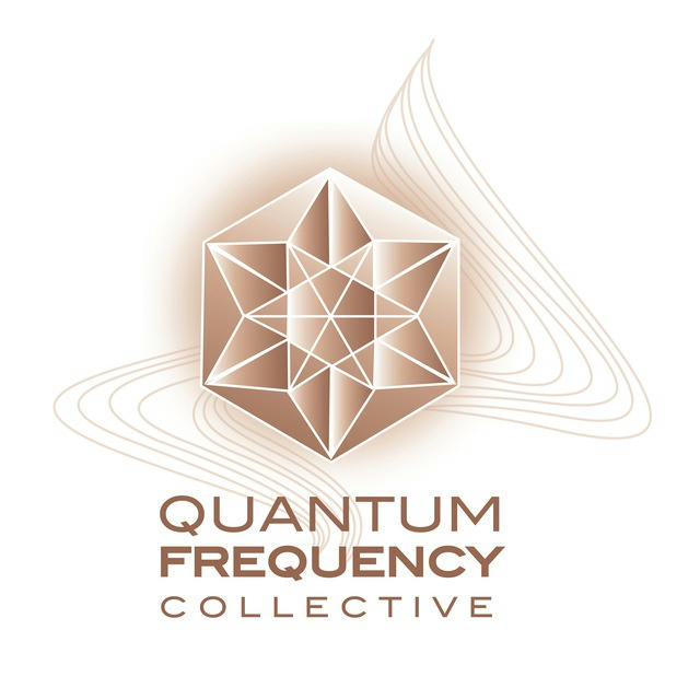QUANTUM FREQUENCY COLLECTIVE
