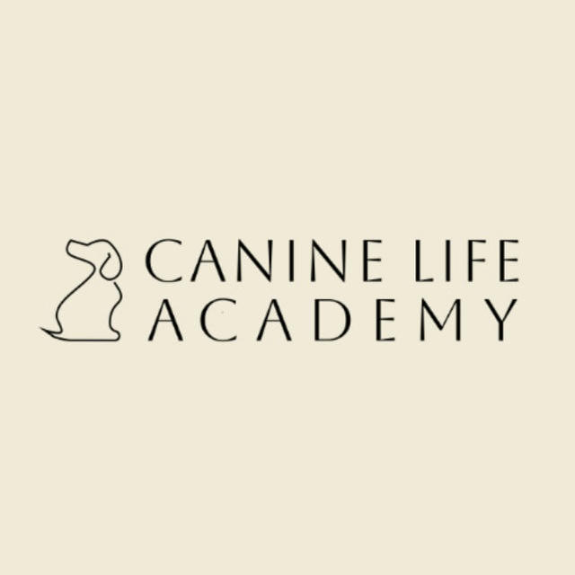 CanineLife.Academy