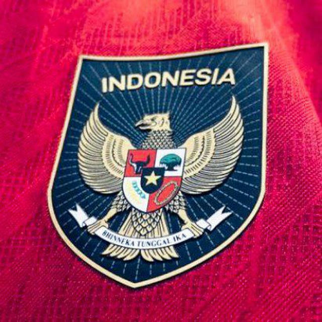 Timnas Day Indonesia 🇮🇩
