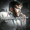 Foot tt Fabrizio Martini
