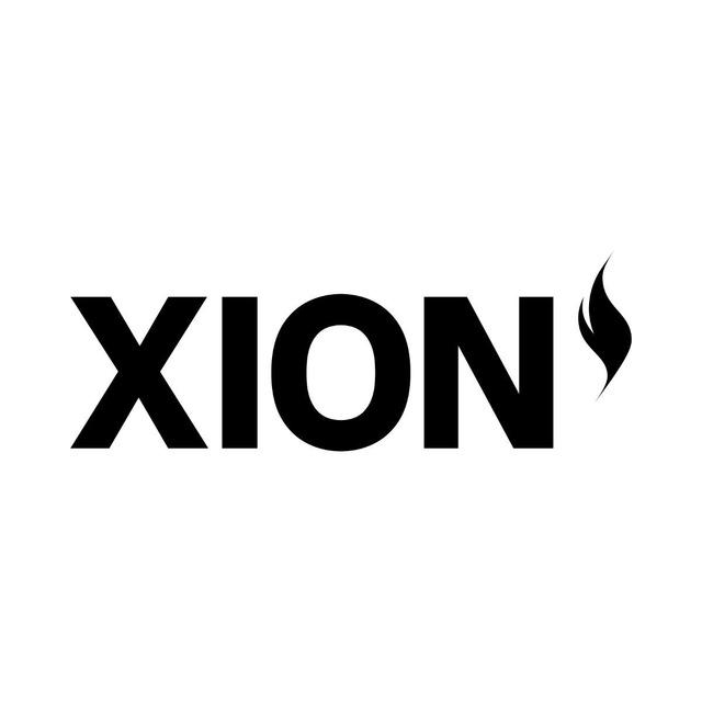 XION Announcements