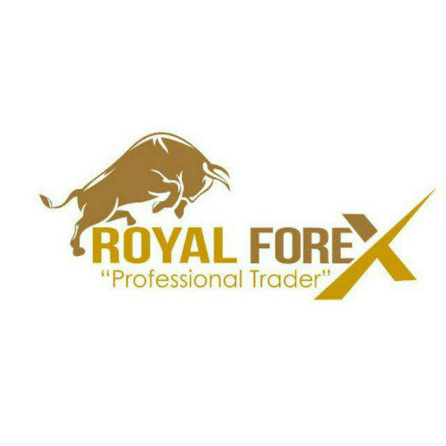 ROYAL FOREX '