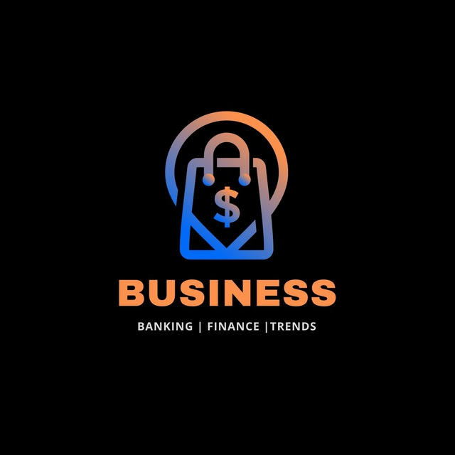 Банковщина | Бизнес | Тренды
