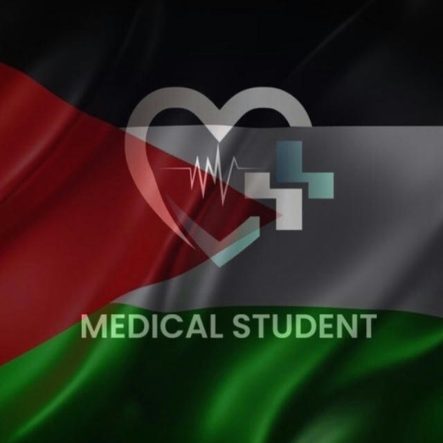 Medical students 1 👩🏻‍⚕️🩺
