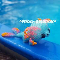 ^Frog~Biserok^