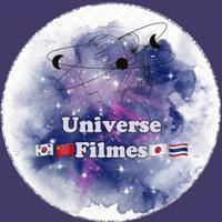 🍿 Universe Filmes 🇰🇷🇨🇳🇯🇵🇹🇭🇹🇼🇭🇰
