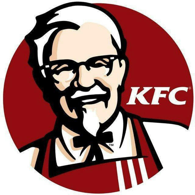 KFC REPORTS ORIGINAL™