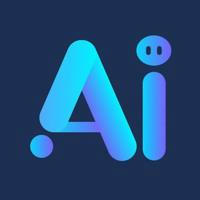 AI工具箱AIBox版本发布防失联频道
