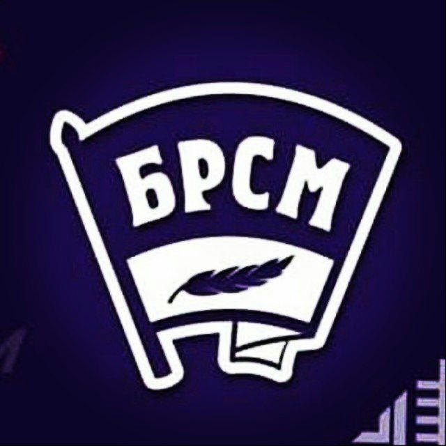 БРСМ БГМУ | Минск